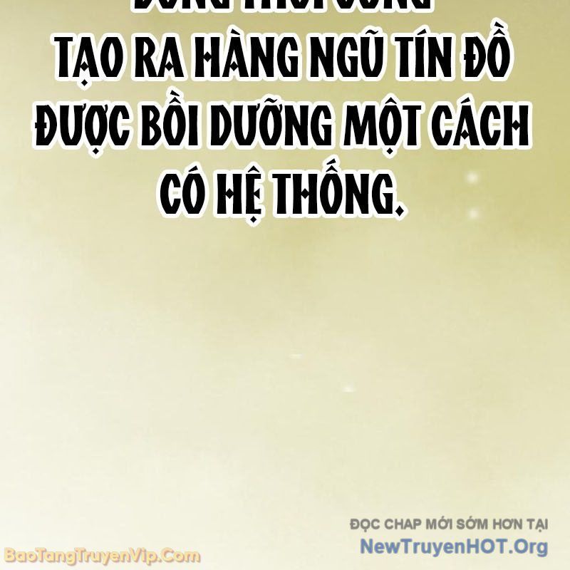 Thiên Ma Kế Nhiệm Chap 10 - Next Chap 11