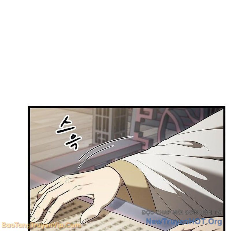 Thiên Ma Kế Nhiệm Chap 10 - Next Chap 11