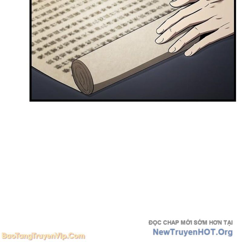 Thiên Ma Kế Nhiệm Chap 10 - Next Chap 11