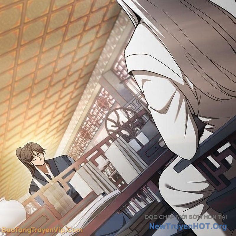 Thiên Ma Kế Nhiệm Chap 10 - Next Chap 11