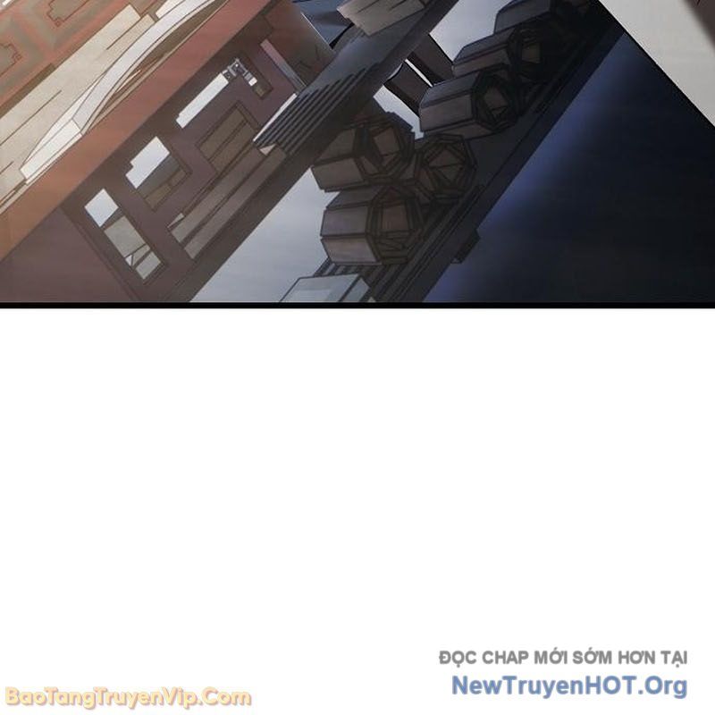 Thiên Ma Kế Nhiệm Chap 10 - Next Chap 11