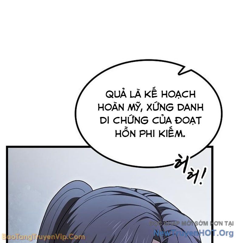 Thiên Ma Kế Nhiệm Chap 10 - Next Chap 11