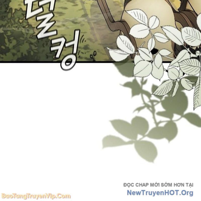 Thiên Ma Kế Nhiệm Chap 10 - Next Chap 11