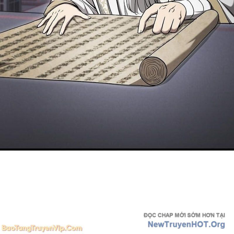 Thiên Ma Kế Nhiệm Chap 10 - Next Chap 11