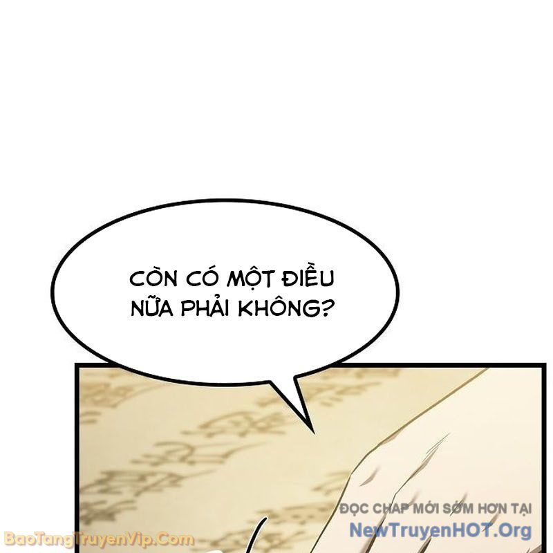 Thiên Ma Kế Nhiệm Chap 10 - Next Chap 11