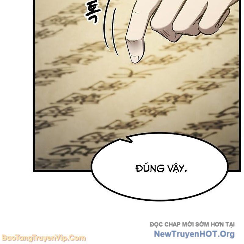 Thiên Ma Kế Nhiệm Chap 10 - Next Chap 11