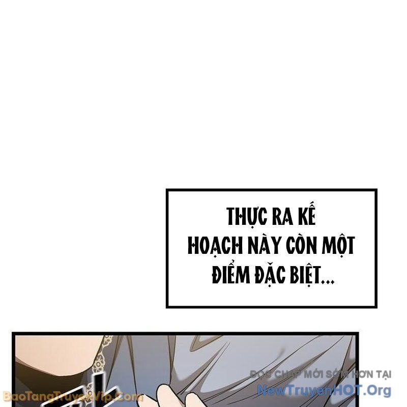 Thiên Ma Kế Nhiệm Chap 10 - Next Chap 11