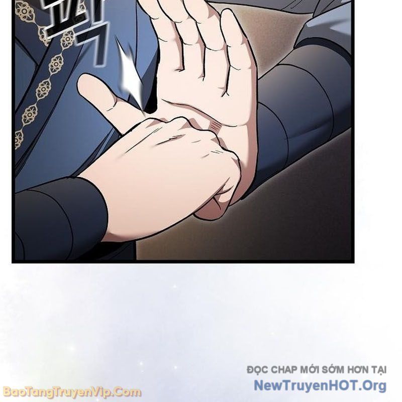 Thiên Ma Kế Nhiệm Chap 10 - Next Chap 11