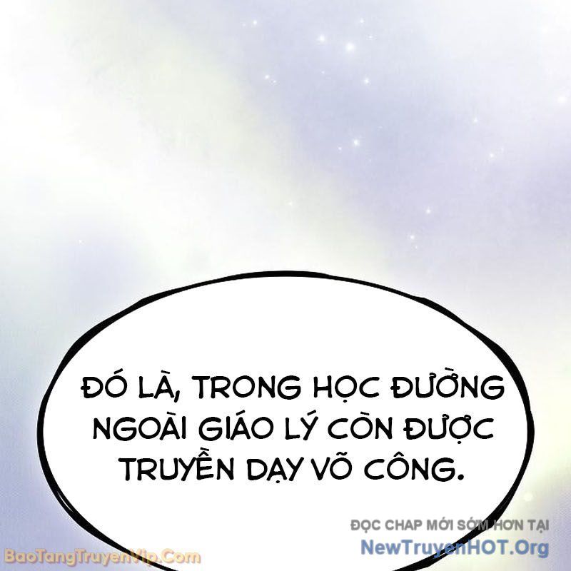 Thiên Ma Kế Nhiệm Chap 10 - Next Chap 11