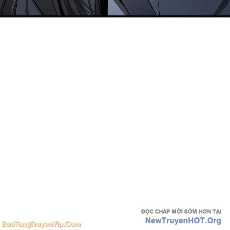 Thiên Ma Kế Nhiệm Chap 10 - Next Chap 11