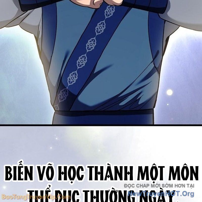 Thiên Ma Kế Nhiệm Chap 10 - Next Chap 11