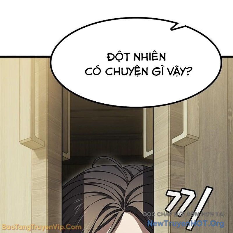 Thiên Ma Kế Nhiệm Chap 10 - Next Chap 11