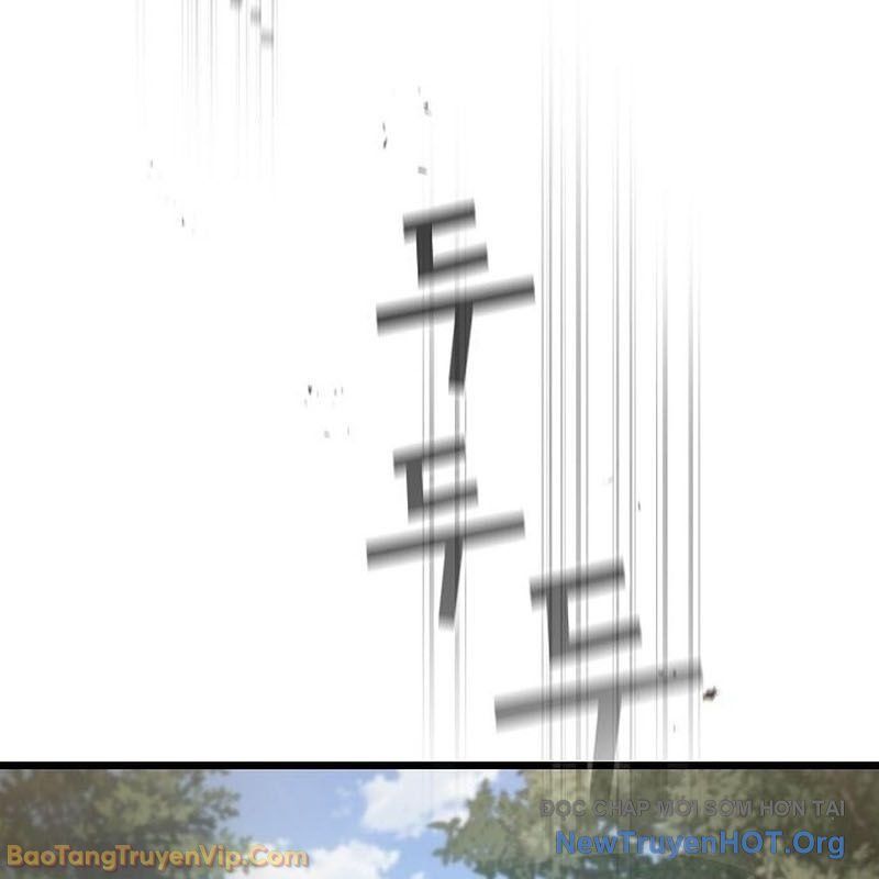 Thiên Ma Kế Nhiệm Chap 10 - Next Chap 11