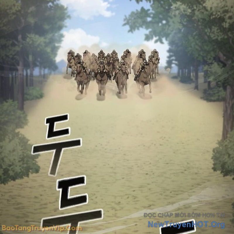 Thiên Ma Kế Nhiệm Chap 10 - Next Chap 11