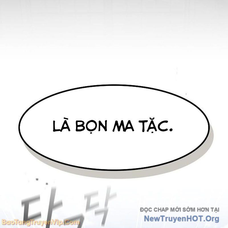 Thiên Ma Kế Nhiệm Chap 10 - Next Chap 11