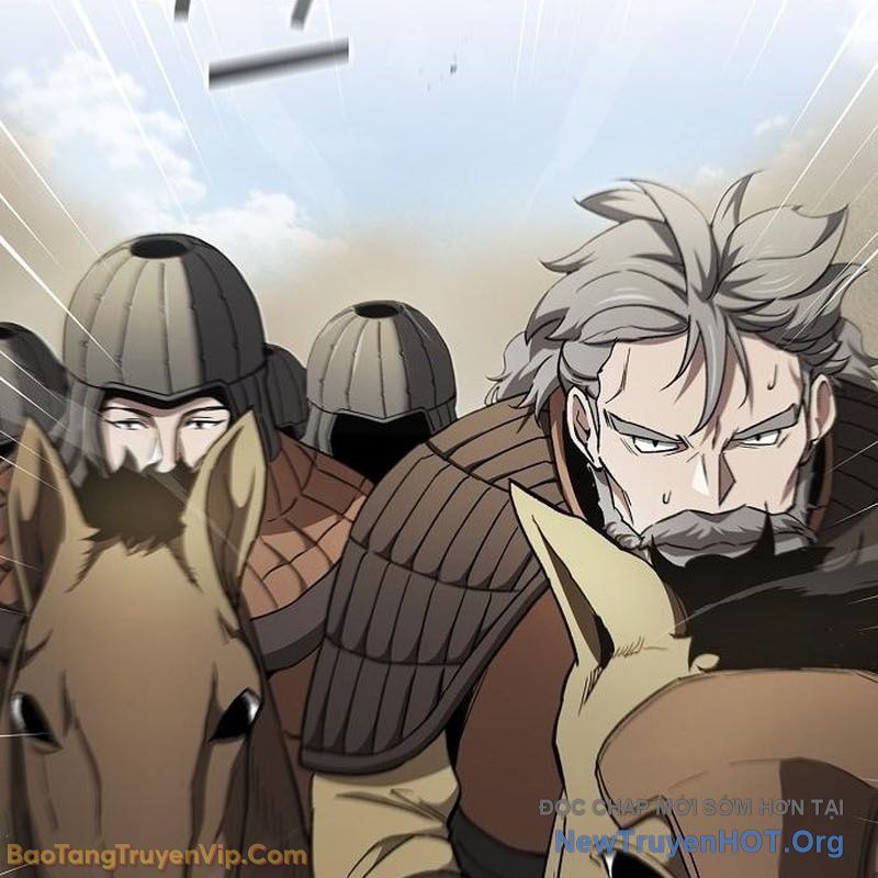 Thiên Ma Kế Nhiệm Chap 10 - Next Chap 11