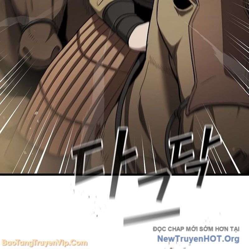 Thiên Ma Kế Nhiệm Chap 10 - Next Chap 11