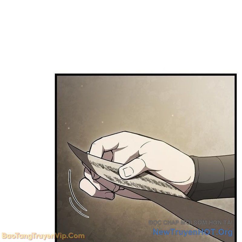 Thiên Ma Kế Nhiệm Chap 10 - Next Chap 11