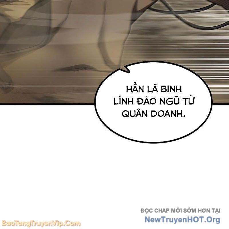 Thiên Ma Kế Nhiệm Chap 10 - Next Chap 11