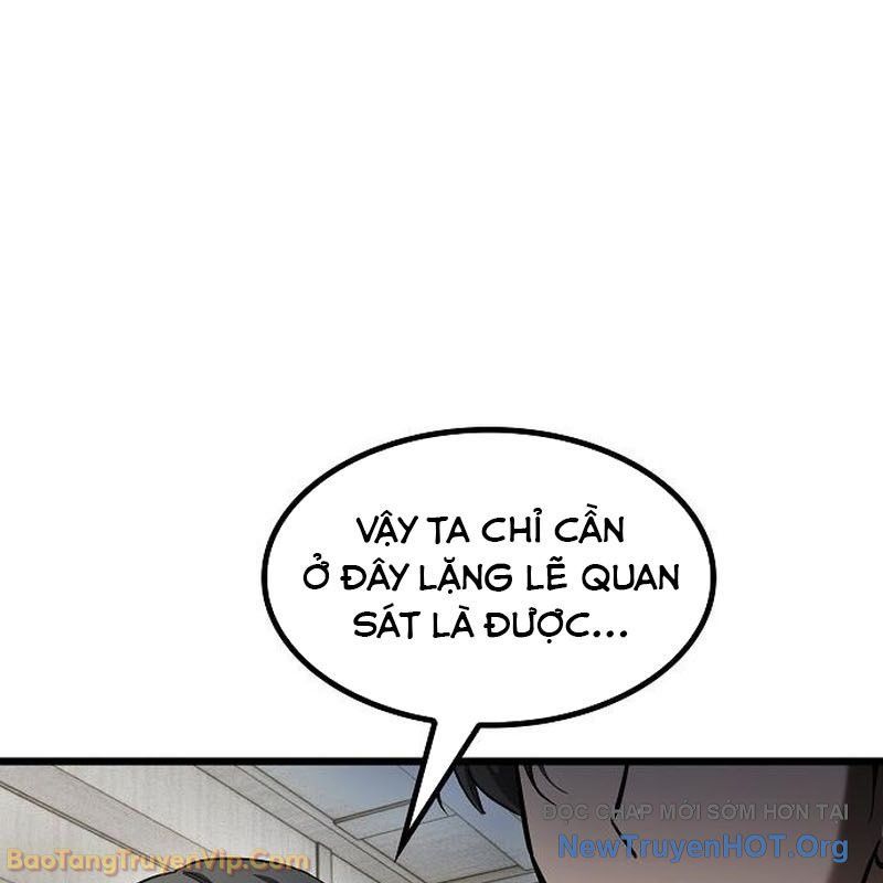 Thiên Ma Kế Nhiệm Chap 10 - Next Chap 11