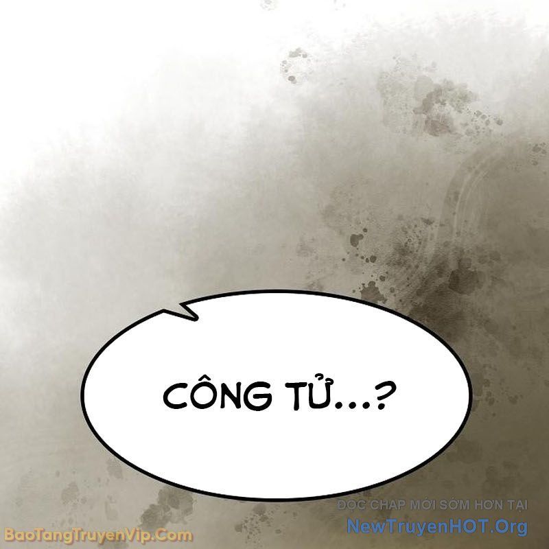 Thiên Ma Kế Nhiệm Chap 10 - Next Chap 11