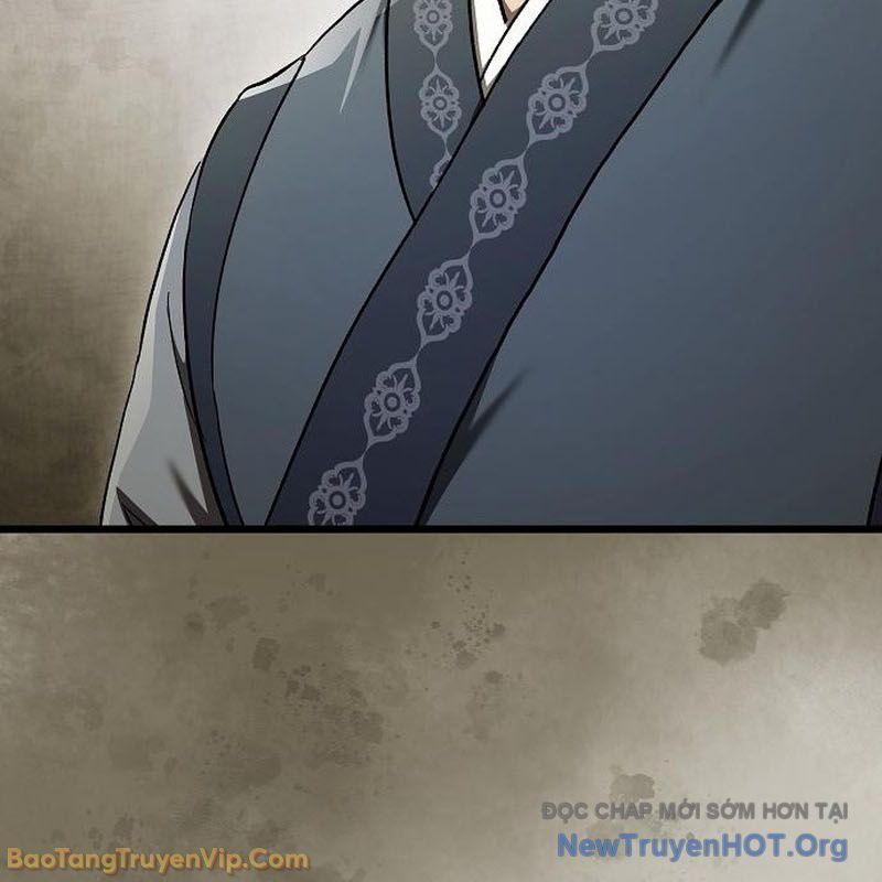 Thiên Ma Kế Nhiệm Chap 10 - Next Chap 11