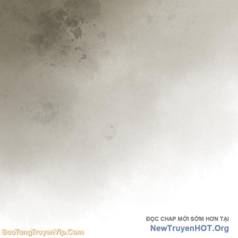 Thiên Ma Kế Nhiệm Chap 10 - Next Chap 11