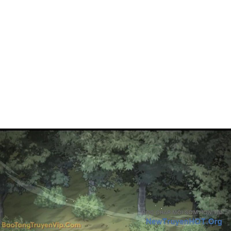 Thiên Ma Kế Nhiệm Chap 10 - Next Chap 11