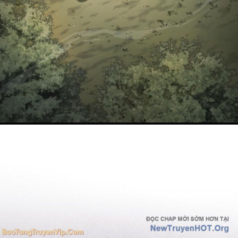 Thiên Ma Kế Nhiệm Chap 10 - Next Chap 11