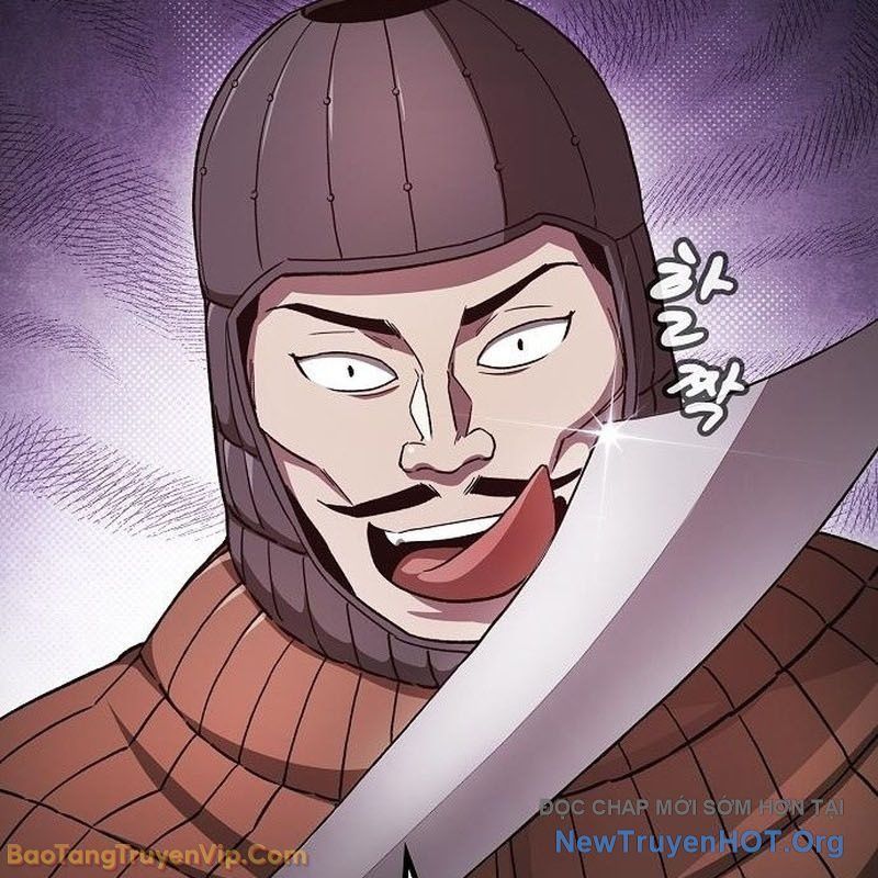 Thiên Ma Kế Nhiệm Chap 10 - Next Chap 11