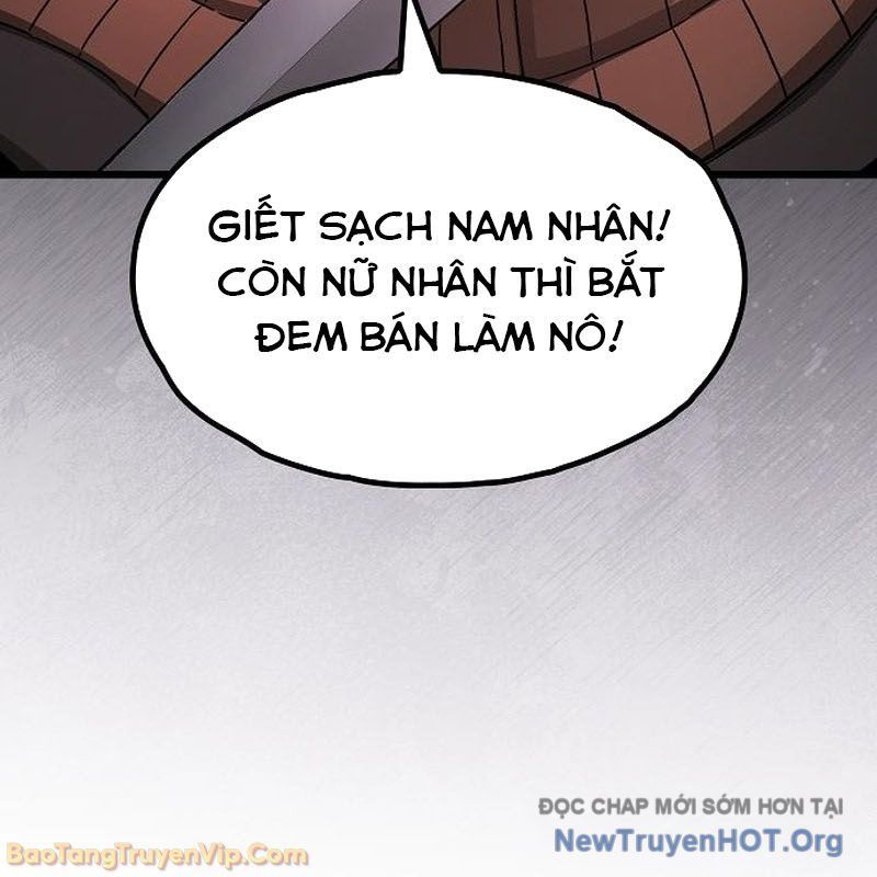 Thiên Ma Kế Nhiệm Chap 10 - Next Chap 11