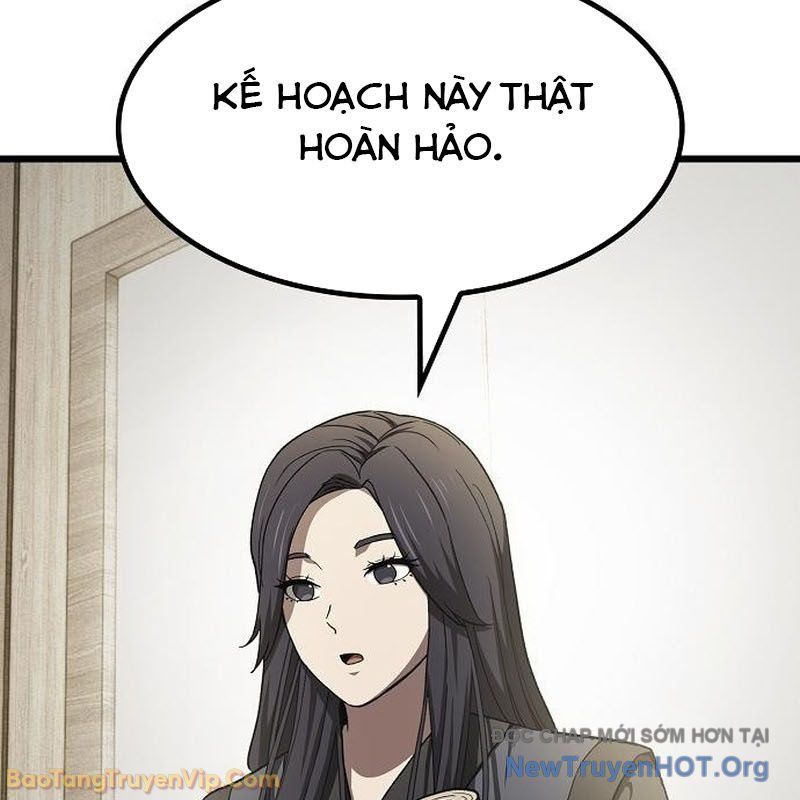 Thiên Ma Kế Nhiệm Chap 10 - Next Chap 11