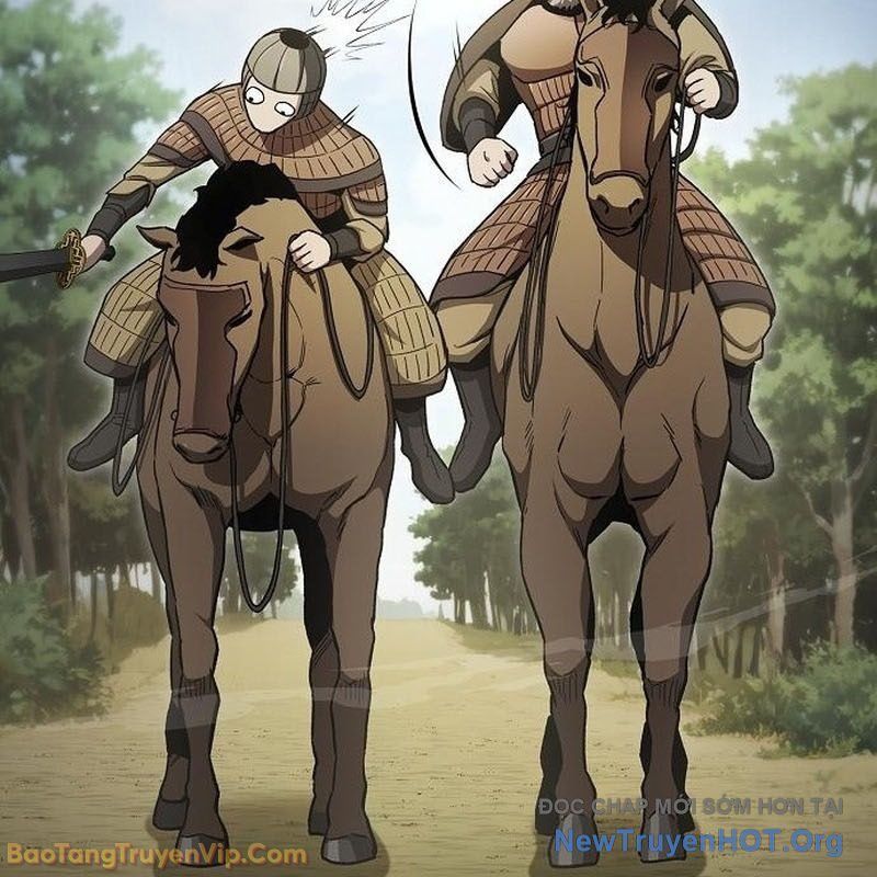 Thiên Ma Kế Nhiệm Chap 10 - Next Chap 11