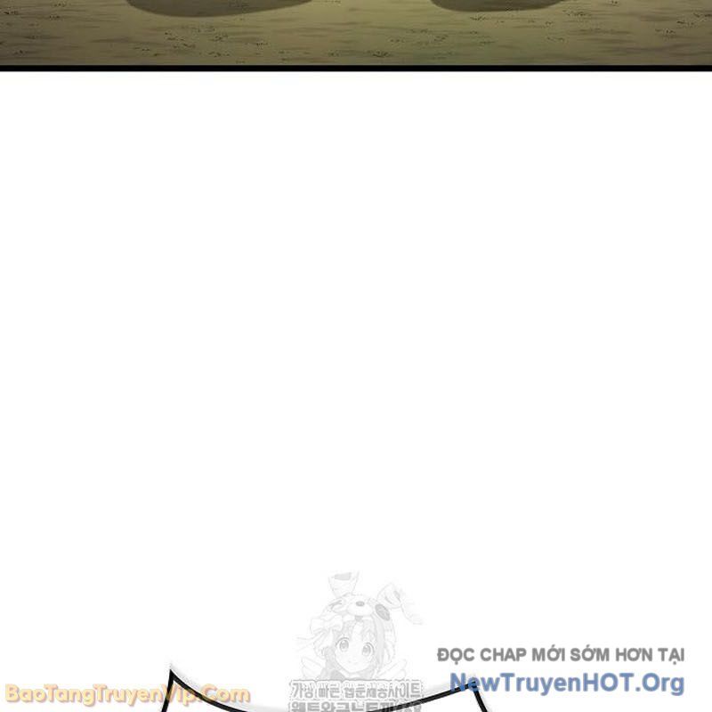 Thiên Ma Kế Nhiệm Chap 10 - Next Chap 11