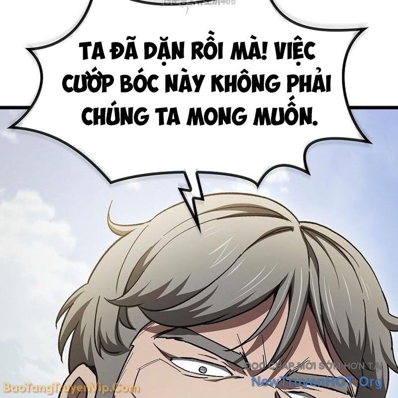 Thiên Ma Kế Nhiệm Chap 10 - Next Chap 11