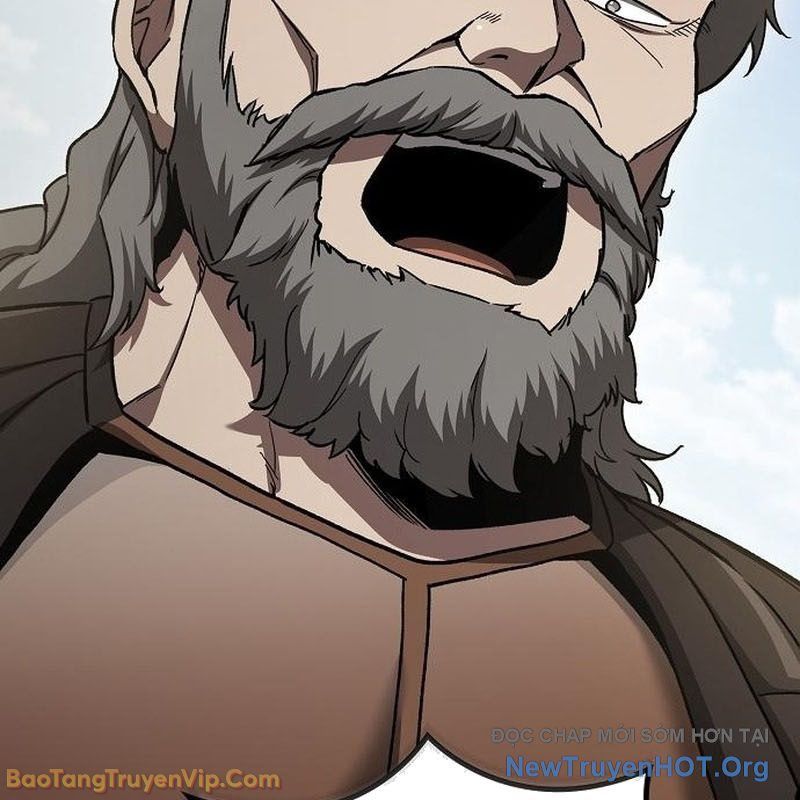 Thiên Ma Kế Nhiệm Chap 10 - Next Chap 11