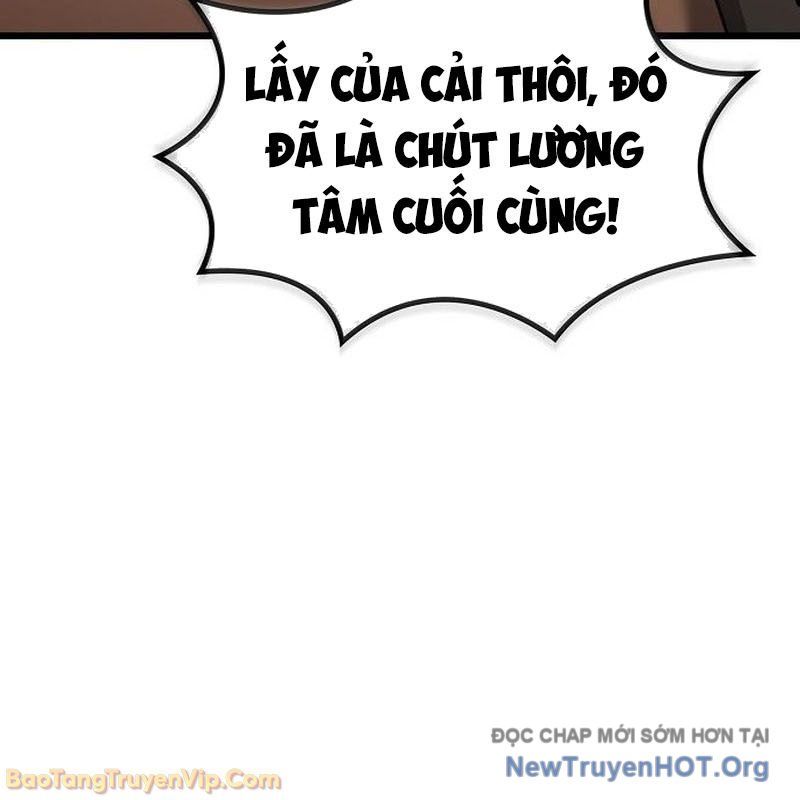 Thiên Ma Kế Nhiệm Chap 10 - Next Chap 11