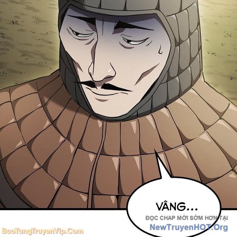 Thiên Ma Kế Nhiệm Chap 10 - Next Chap 11