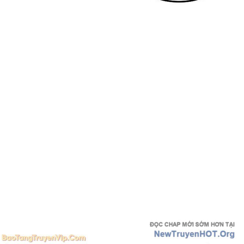 Thiên Ma Kế Nhiệm Chap 10 - Next Chap 11