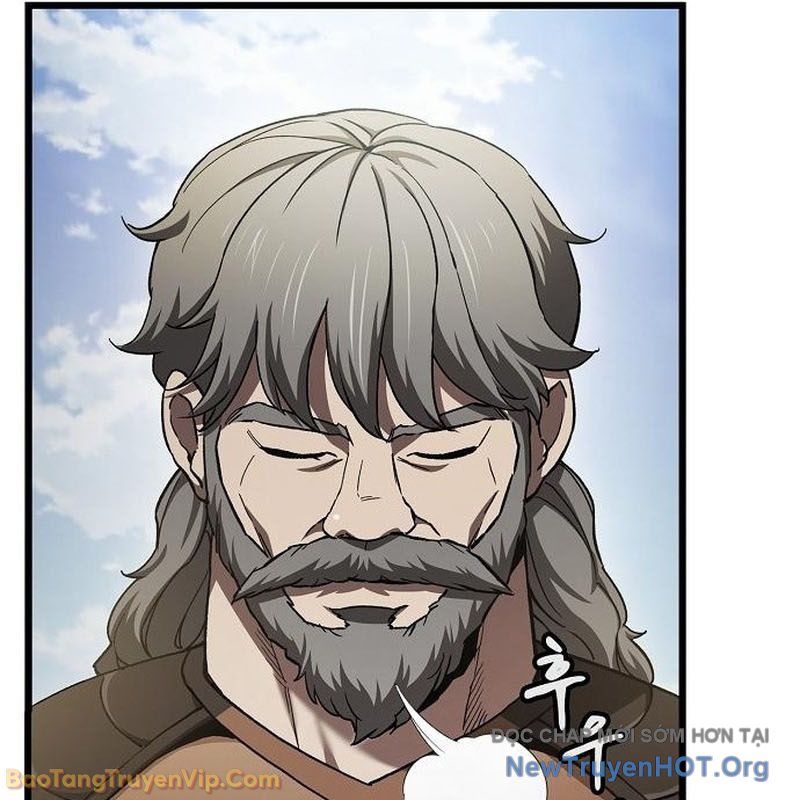 Thiên Ma Kế Nhiệm Chap 10 - Next Chap 11