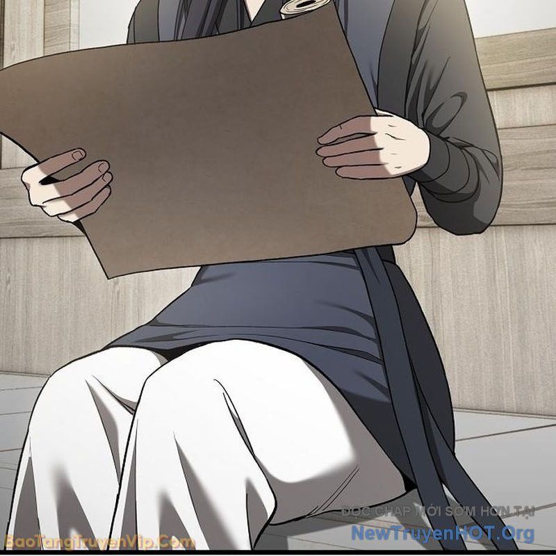 Thiên Ma Kế Nhiệm Chap 10 - Next Chap 11