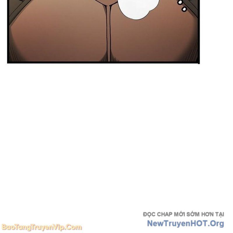 Thiên Ma Kế Nhiệm Chap 10 - Next Chap 11