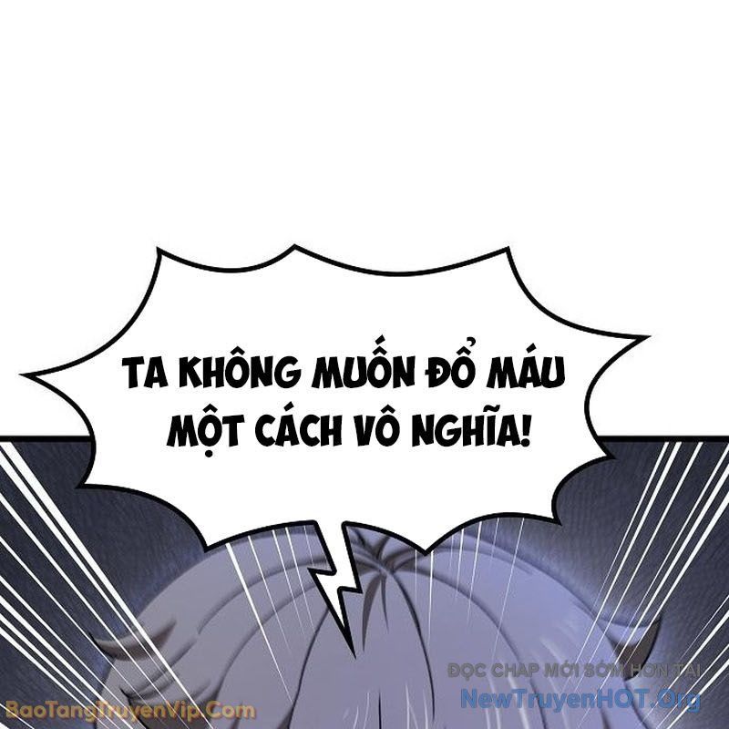 Thiên Ma Kế Nhiệm Chap 10 - Next Chap 11