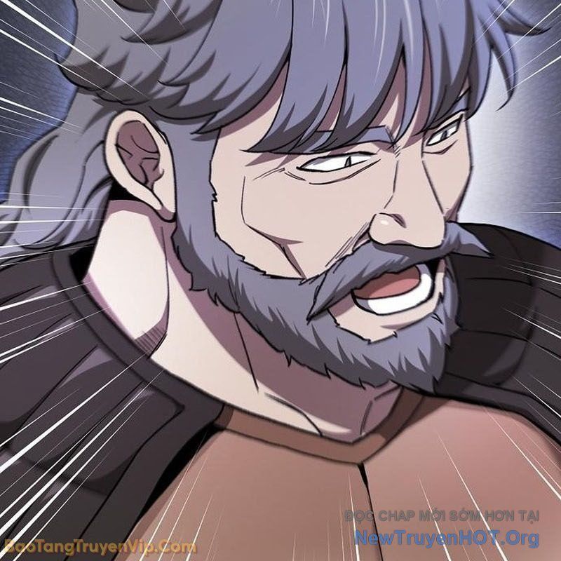 Thiên Ma Kế Nhiệm Chap 10 - Next Chap 11