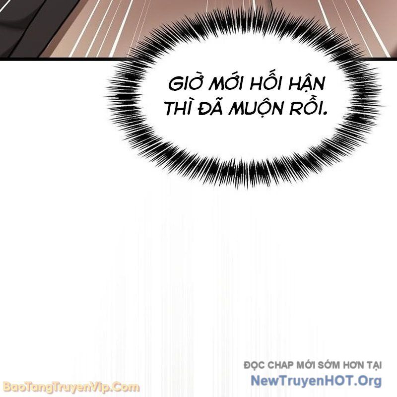Thiên Ma Kế Nhiệm Chap 10 - Next Chap 11