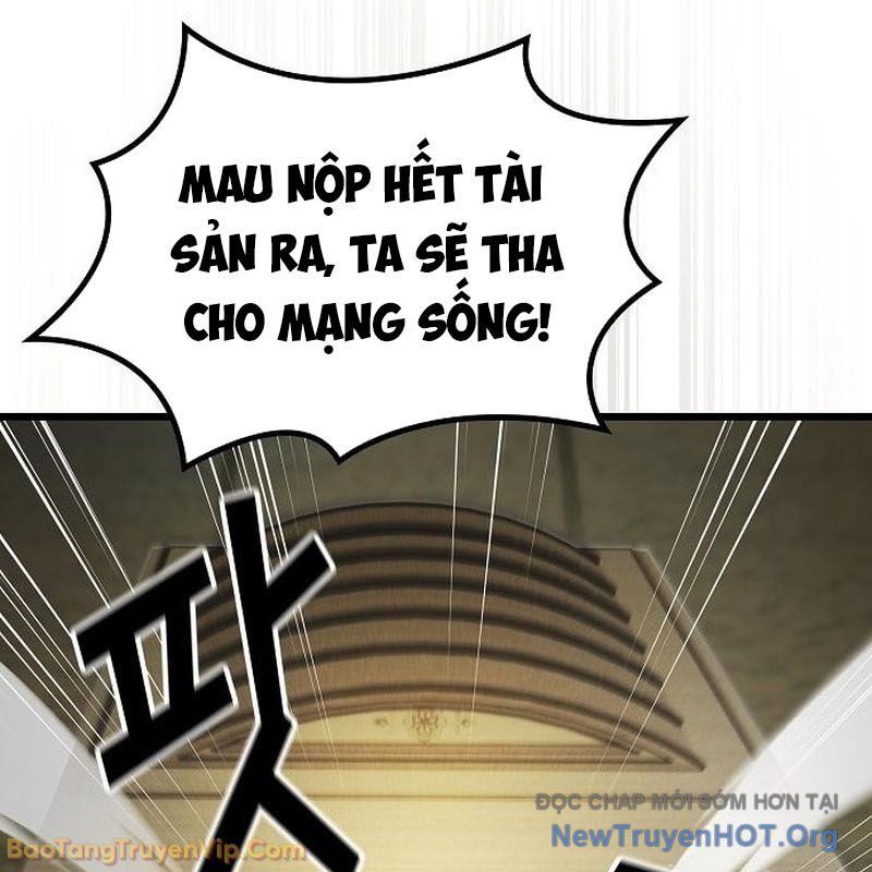 Thiên Ma Kế Nhiệm Chap 10 - Next Chap 11