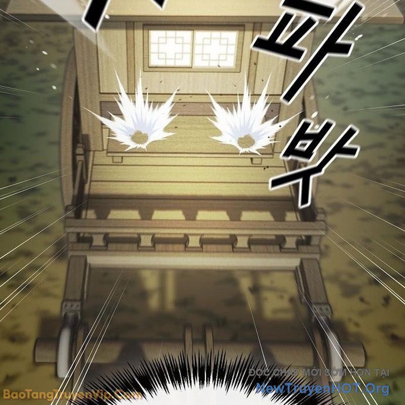 Thiên Ma Kế Nhiệm Chap 10 - Next Chap 11