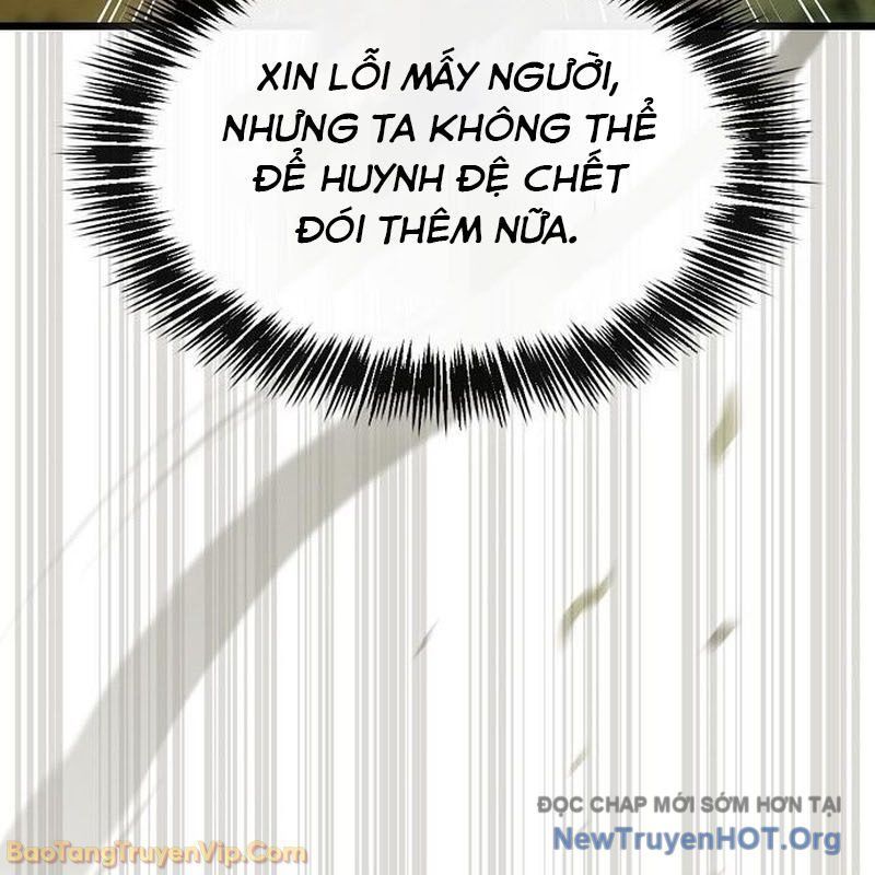 Thiên Ma Kế Nhiệm Chap 10 - Next Chap 11