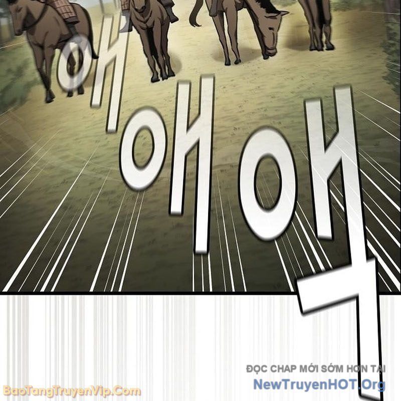 Thiên Ma Kế Nhiệm Chap 10 - Next Chap 11