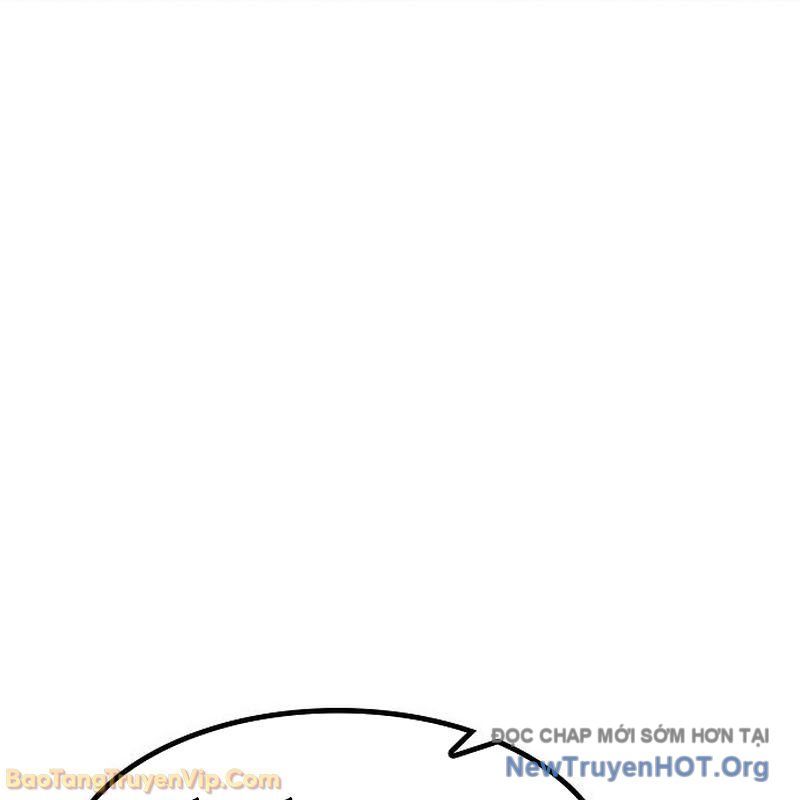 Thiên Ma Kế Nhiệm Chap 10 - Next Chap 11